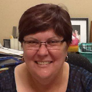 Maria Vasicek Accounting Services - Accountant Find 1