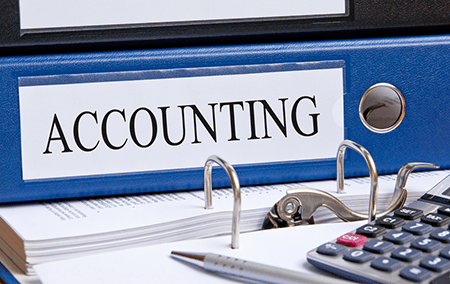 Maria Vasicek Accounting Services - Accountant Find 2