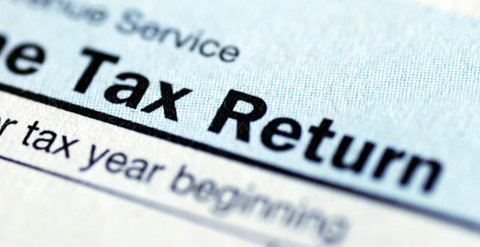 Maria Vasicek Accounting Services - Accountant Find 3