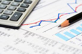 Maria Vasicek Accounting Services - Accountant Find 4