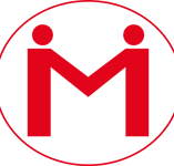 Martz Family Taxation  Accounting - Accountant Find
