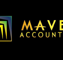 Maven Accounting - Accountant Find