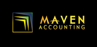 Maven Accounting