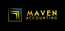 Maven Accounting - Accountant Find 0