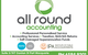 Maven Accounting - thumb 6