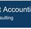 Melissa Clift Accounting - Accountant Find