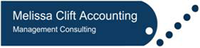 Forster NSW Tax Returns Accountant Find Accountant Find