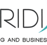Meridian Accounting  Business Services - Accountant Find