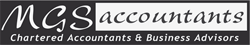 Atherton QLD Accountant Find