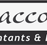 MGS Accountants - Accountant Find