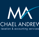 Michael Andrews Taxation  Accounting Services - Accountant Find