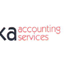 Mika Accounting Services - Accountant Find