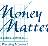 Money Matters Accounting Services - Accountant Find