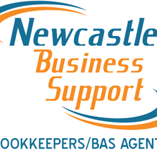 Newcastle Business Support - Accountant Find