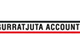 Ngurratjuta Accounting Service - thumb 0