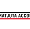 Ngurratjuta Accounting Service - Accountant Find