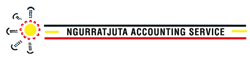 Ngurratjuta Accounting Service - Accountant Find 0