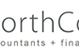 NorthCorp Accountants - NorthCorp Wealth Management - thumb 0