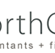 NorthCorp Accountants - NorthCorp Wealth Management - Accountant Find