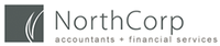 NorthCorp Accountants - NorthCorp Wealth Management