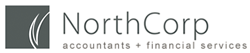 NorthCorp Accountants - NorthCorp Wealth Management - Accountant Find 0