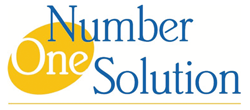 Number One Solution - Accountant Find 0