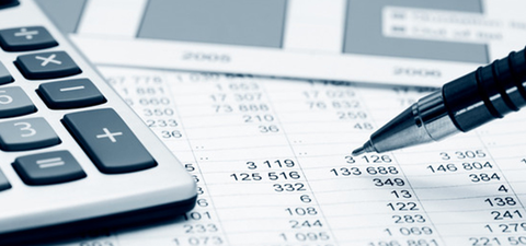 Number One Solution - Accountant Find 1