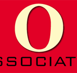 O Associates - Accountant Find