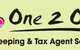 One 2 One Bookkeeping & Tax Agent Services - thumb 0
