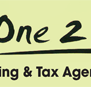One 2 One Bookkeeping  Tax Agent Services - Accountant Find