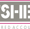 O'Shea C P  Company - Accountant Find
