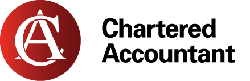 Palfreyman Chartered Accountant - Accountant Find 0