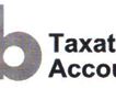pb Taxation  Accounting - Accountant Find