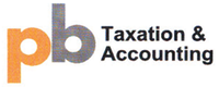 pb Taxation  Accounting