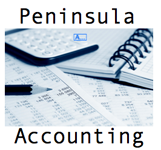 Peninsular Accounting - Accountant Find 0