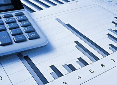 Peninsular Accounting - Accountant Find 3