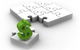 Peninsular Accounting - thumb 7