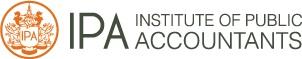 Peninsular Accounting - Accountant Find 8