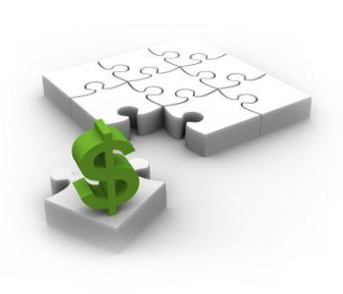 Peninsular Accounting - Accountant Find 10