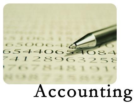 Peninsular Accounting - Accountant Find 12
