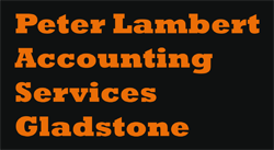 Peter Lambert Accounting Services - Accountant Find 0