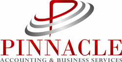 Pinnacle Accounting & Business Services - Accountant Find 0