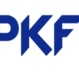 PKF Hacketts - Accountant Find