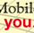 Professional Mobile Accountants - Accountant Find