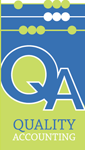Quality Accounting - Accountant Find 0