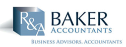 R & A Baker Accountants - Accountant Find 0