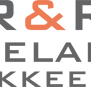 R  R Freelance Bookkeeping - Accountant Find