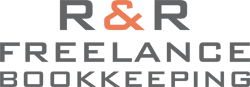 R & R Freelance Bookkeeping - Accountant Find 0