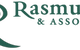 Rasmussen & Associates Chartered Accountants - thumb 0