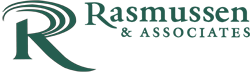 Rasmussen & Associates Chartered Accountants - Accountant Find 0